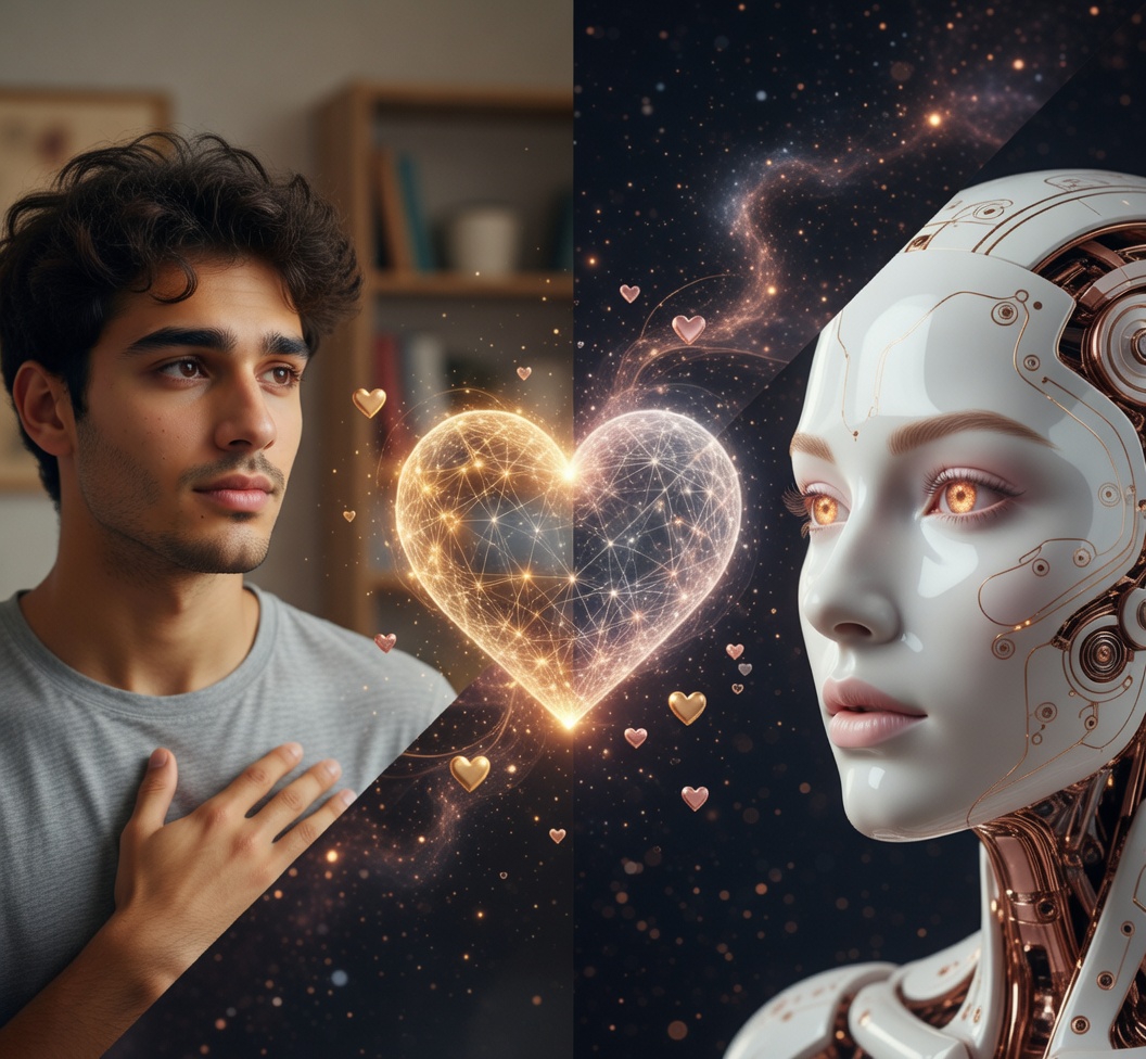 Seduced AI Alternatives for Chat, Roleplay, and Creative AI