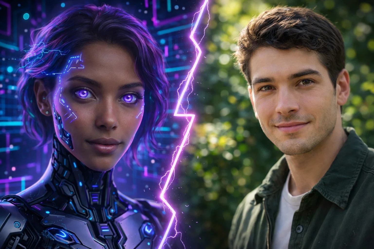 Joyland AI Alternatives That Feel a Bit Different