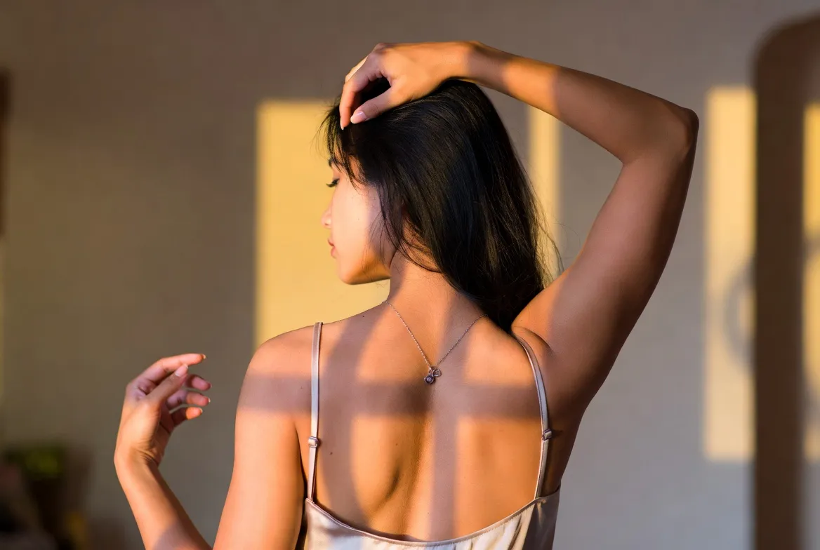 The Best NSFW AI Content Generator Tools That Turn Fantasies Into Reality