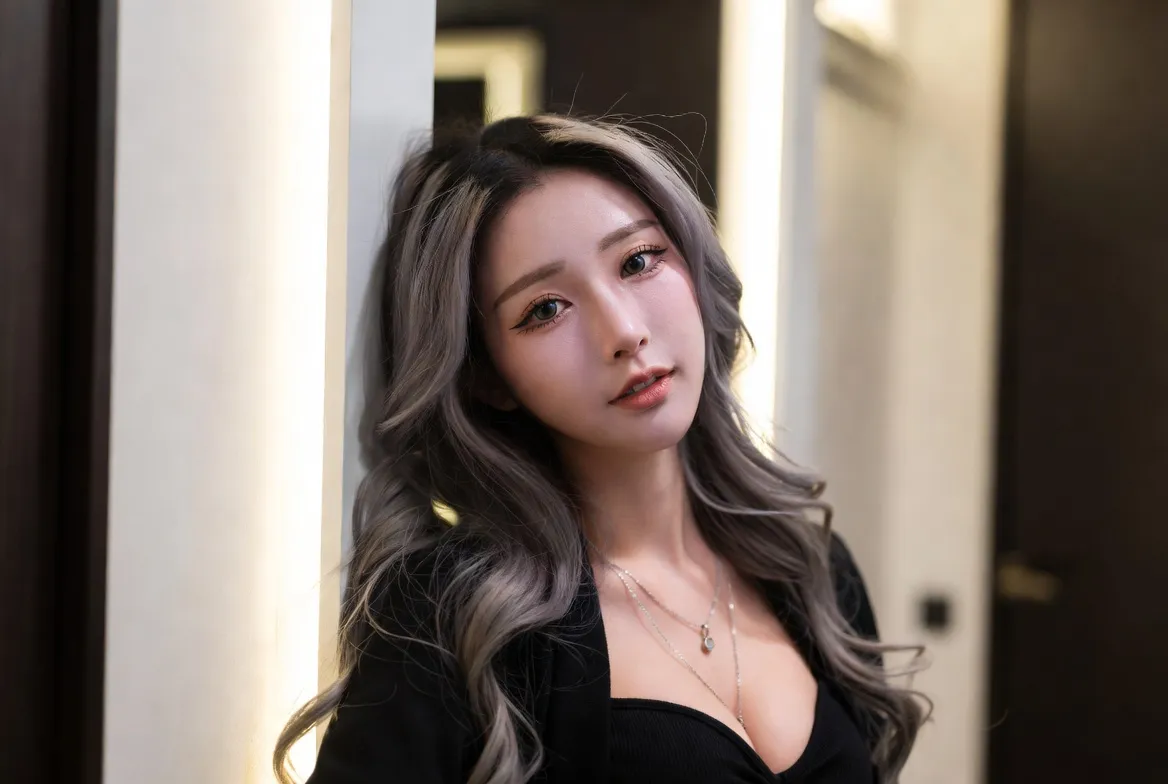 What Can an AI Girlfriend Do? Capabilities & Limits in 2026