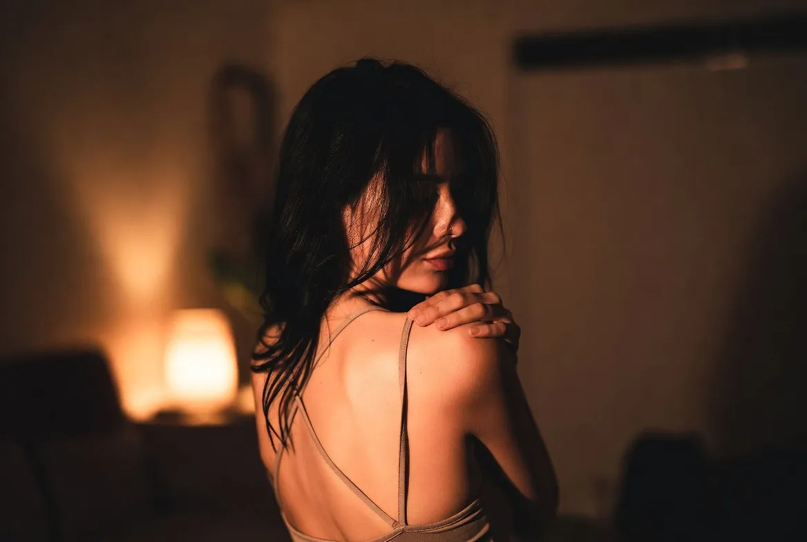 Where to Make AI Porn: Platforms, Ethics & Legal Risks in 2026