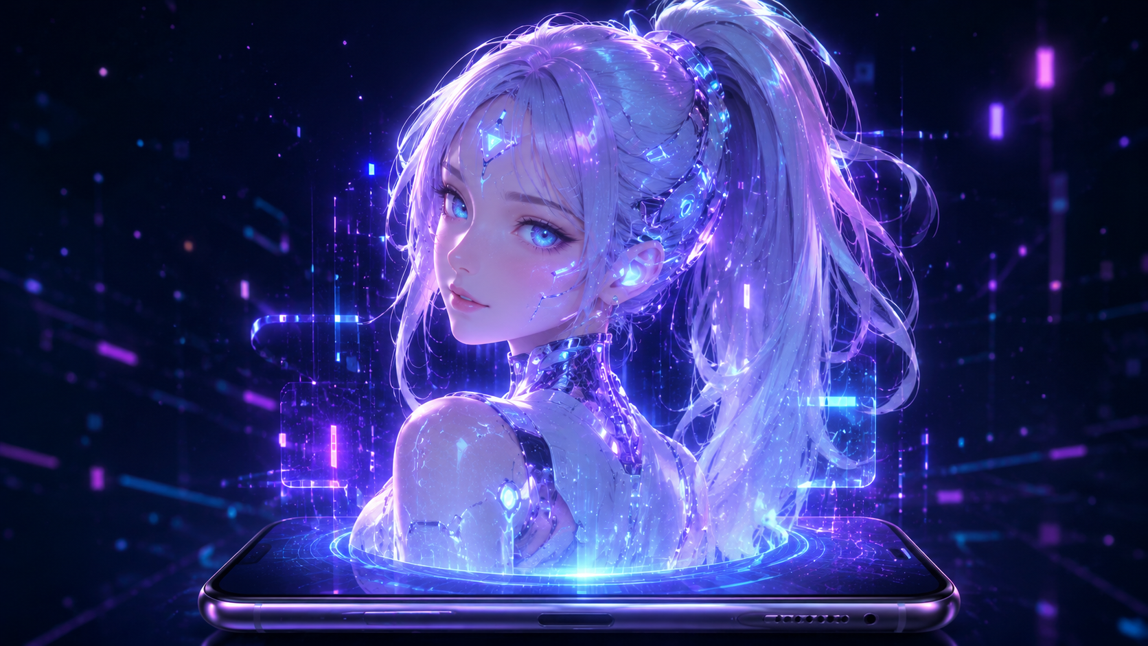 15 Top NSFW AI Uncensored Tools (2026)
