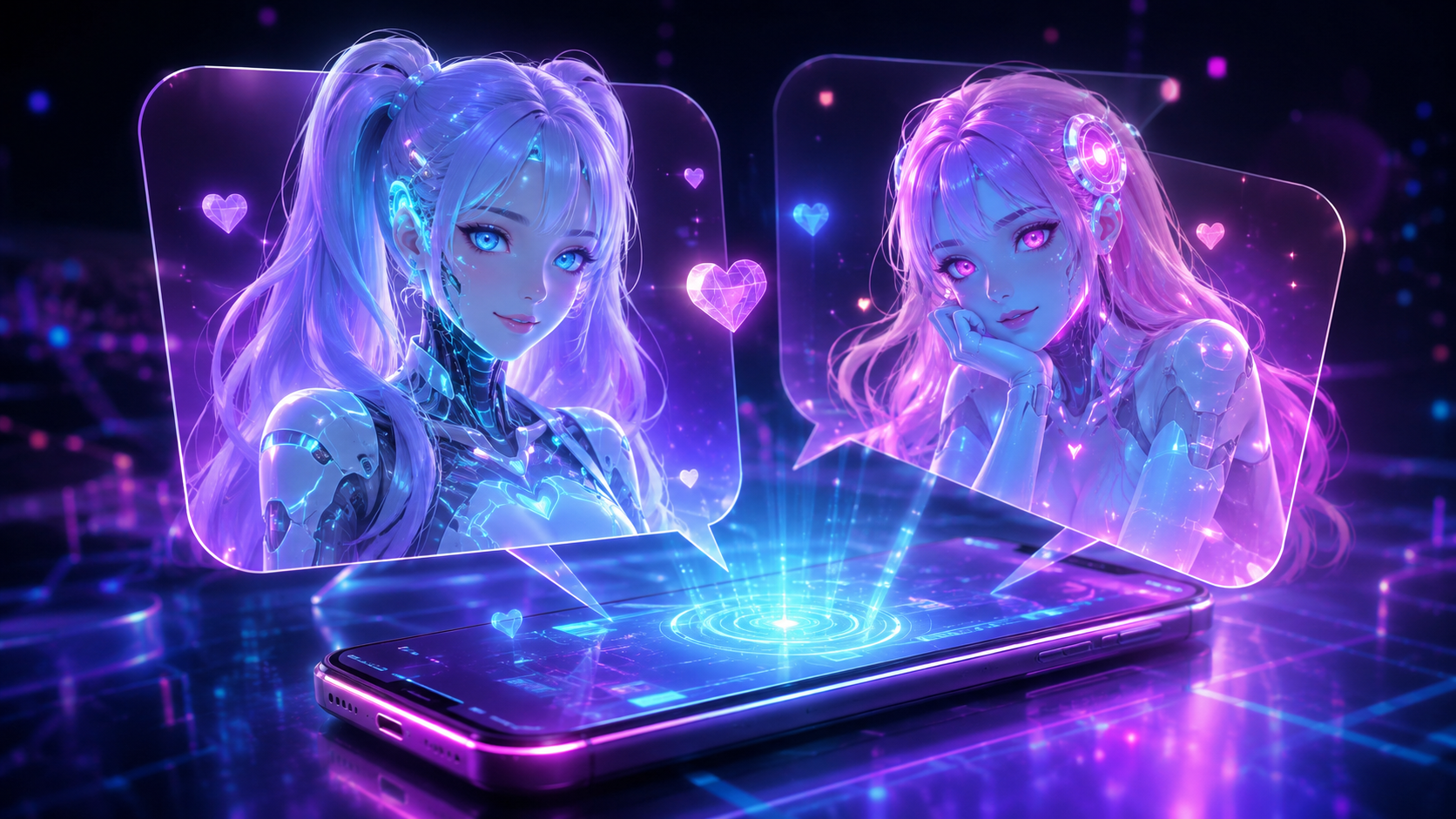 Top Sora AI NSFW Prompts & Alternatives (2026 Guide)