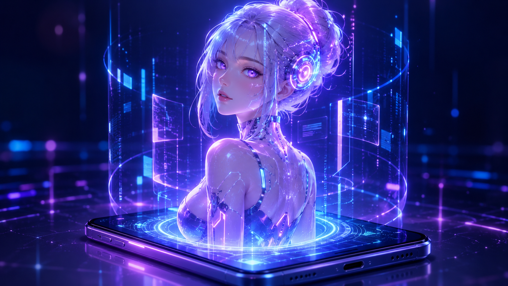 16 Top NSFW AI Apps (2026)