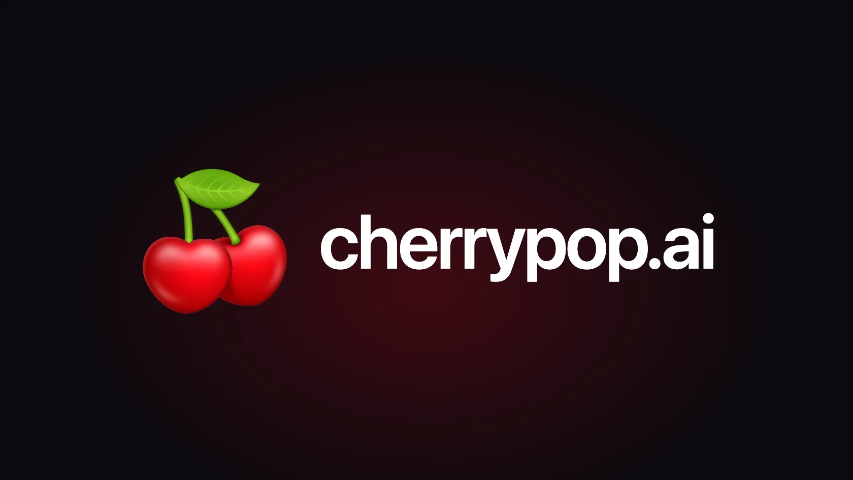 Cherrypop.ai